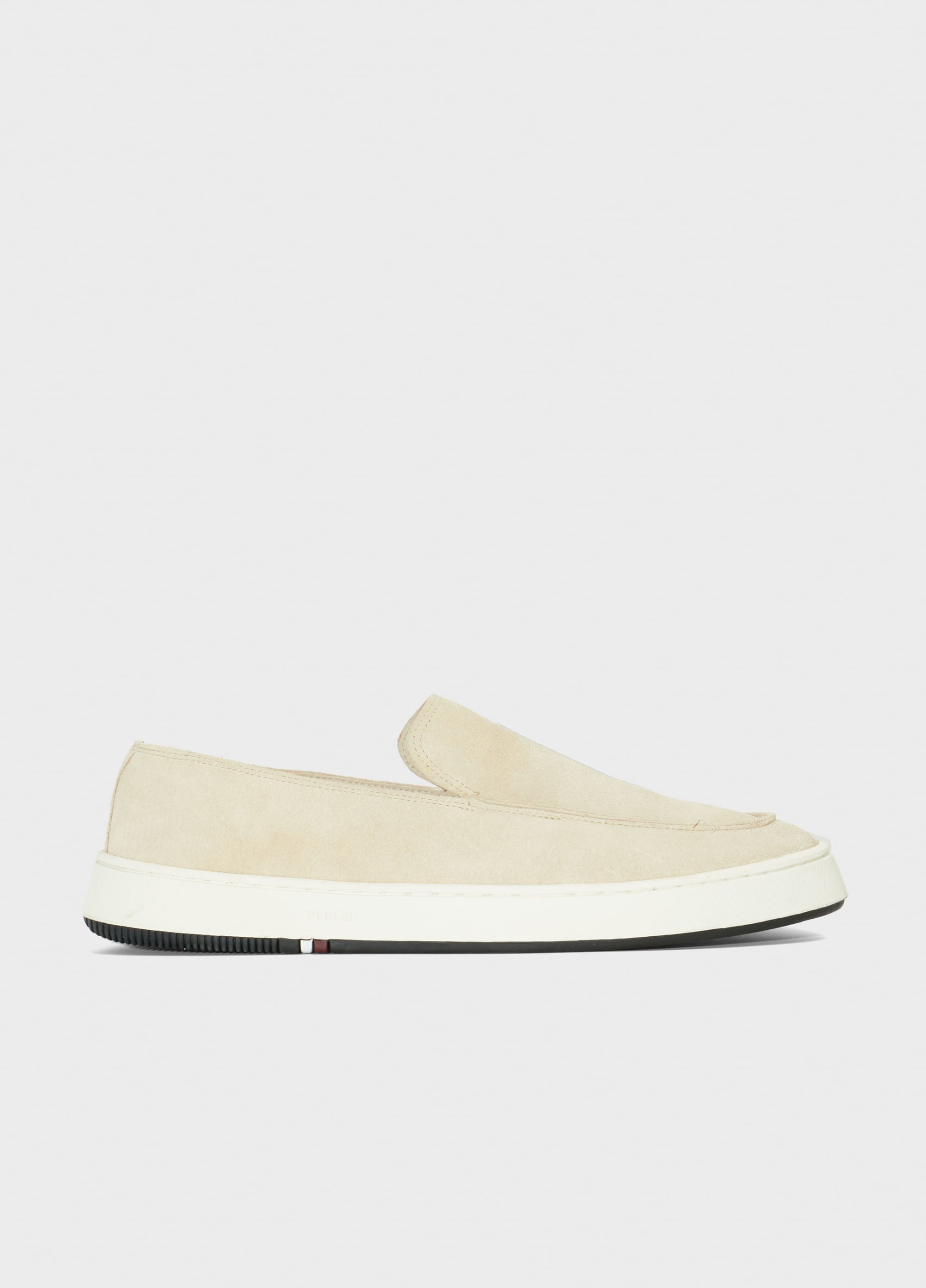 TÊNIS SOHO SOFT MOC