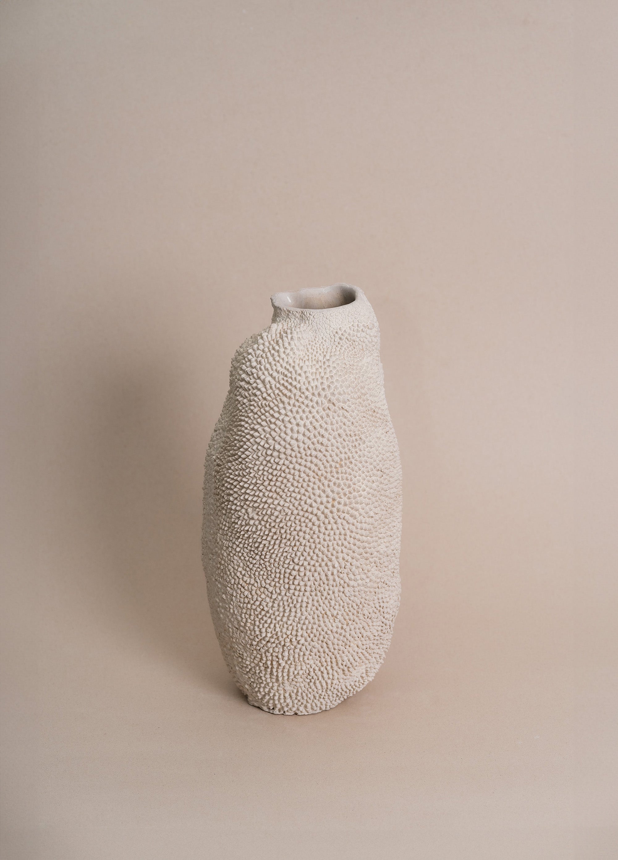 JACA VASE 7