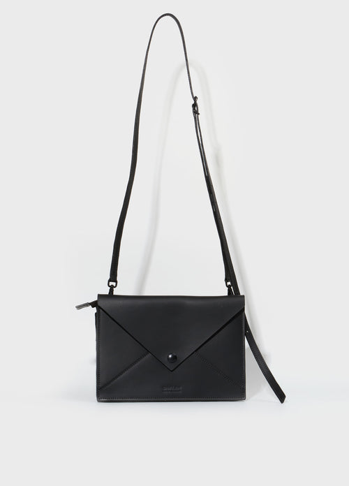 BOLSA PIRARUCU ABAE