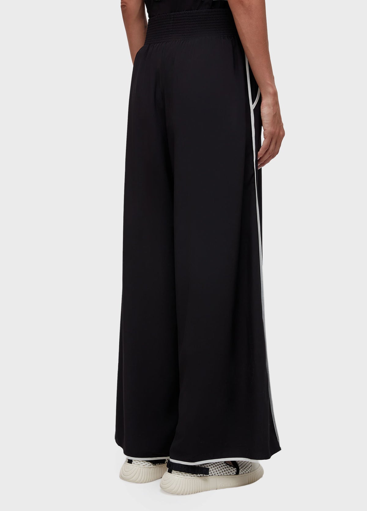 CALÇA SUPERLIGHT VIÉS