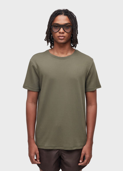T-SHIRT SUPERSOFT COMFORT