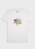 T-SHIRT STONE COLLAGE MC