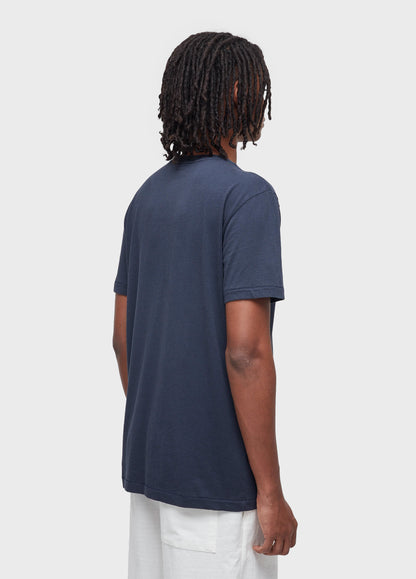 T-SHIRT SOFT USED BRASAO GAZE
