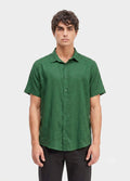 CAMISA NEW TEXTURE COLOR MC