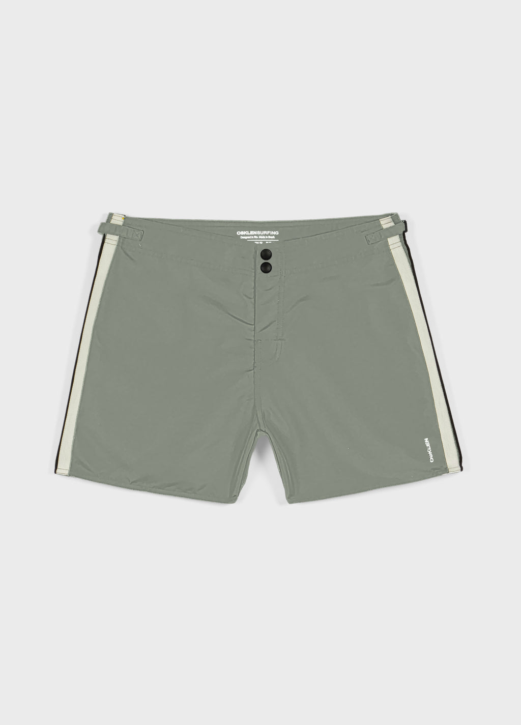 SHORT SURF URBAN