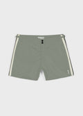 SHORT SURF URBAN