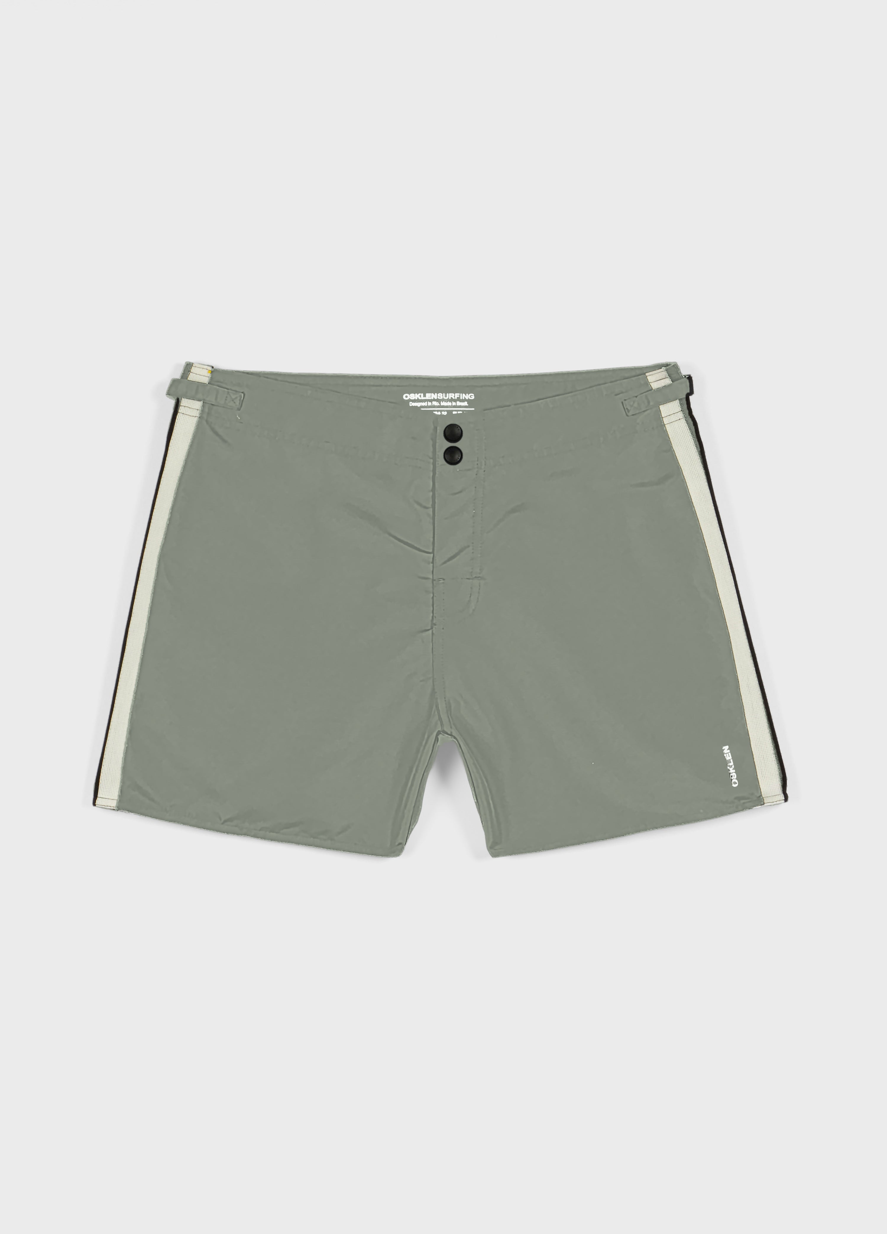 SHORT SURF URBAN