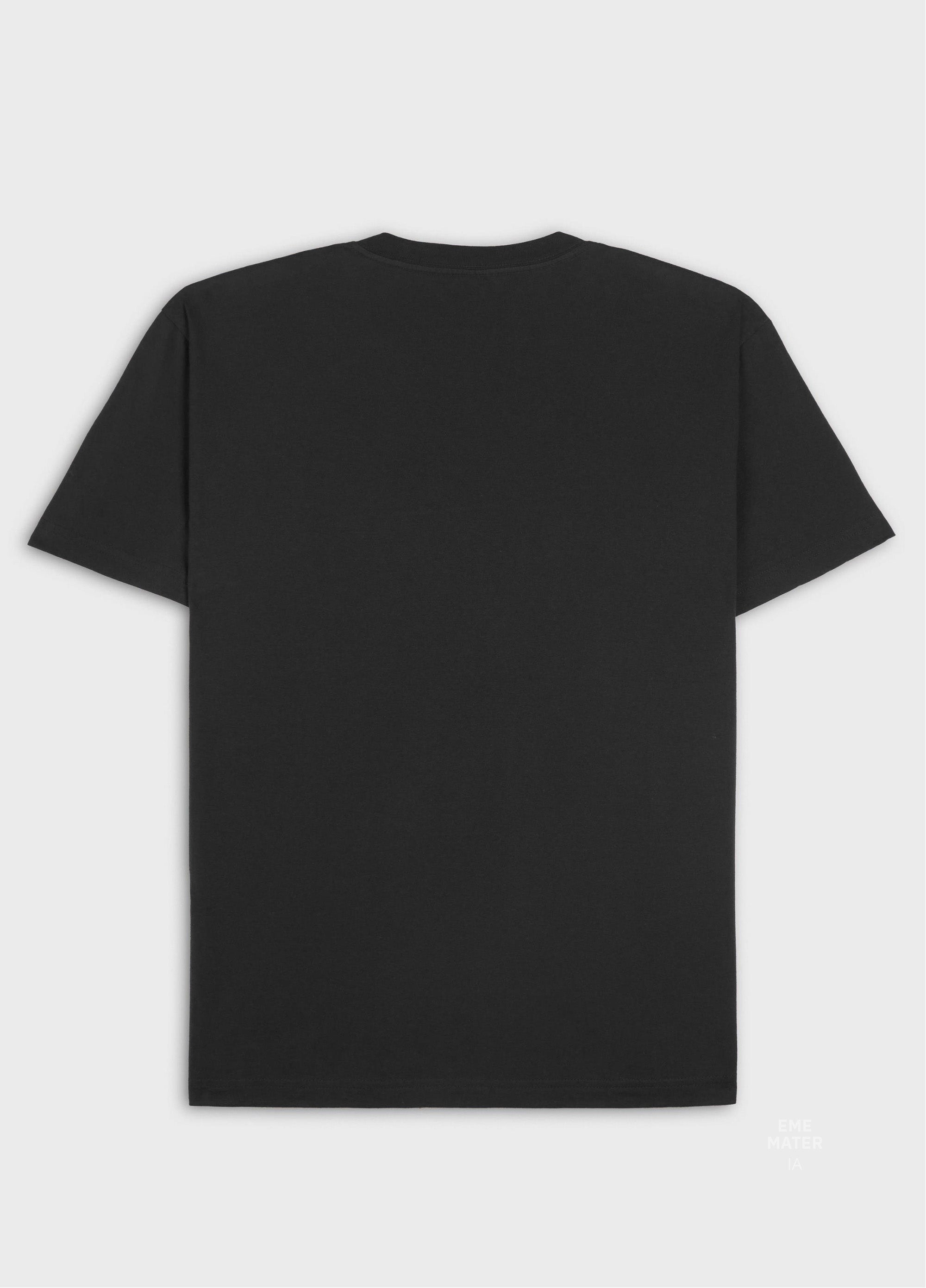 T-SHIRT VINTAGE SURFING COLORS MC