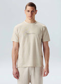 T-SHIRT ECOBLEND LIGHT HEMPTIONARY