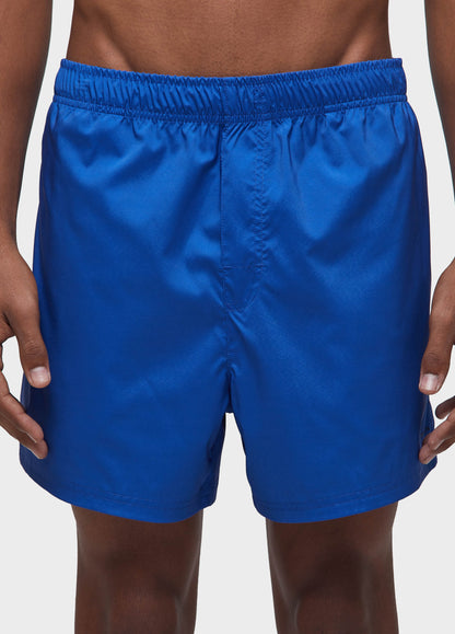 BEACH SHORT NEW AQUAONE FLEX