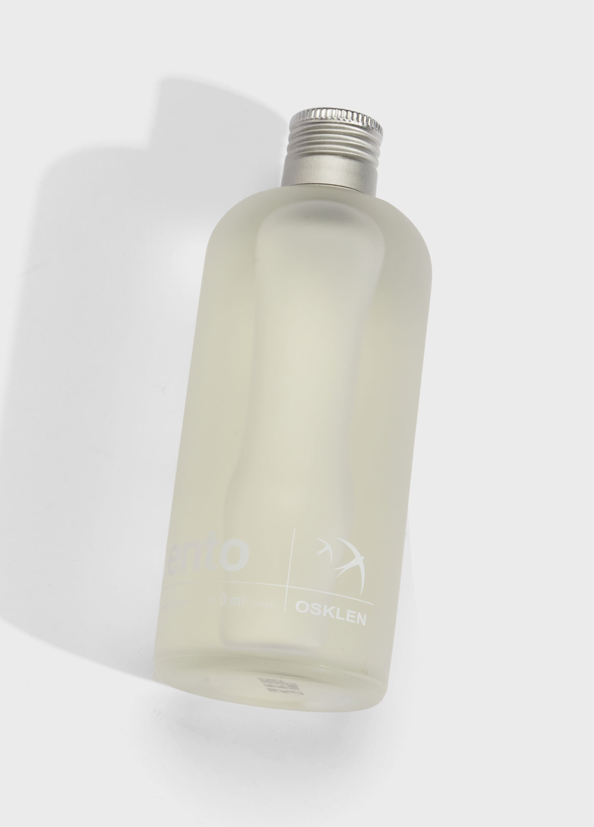 AROMA VENTO UNICA
