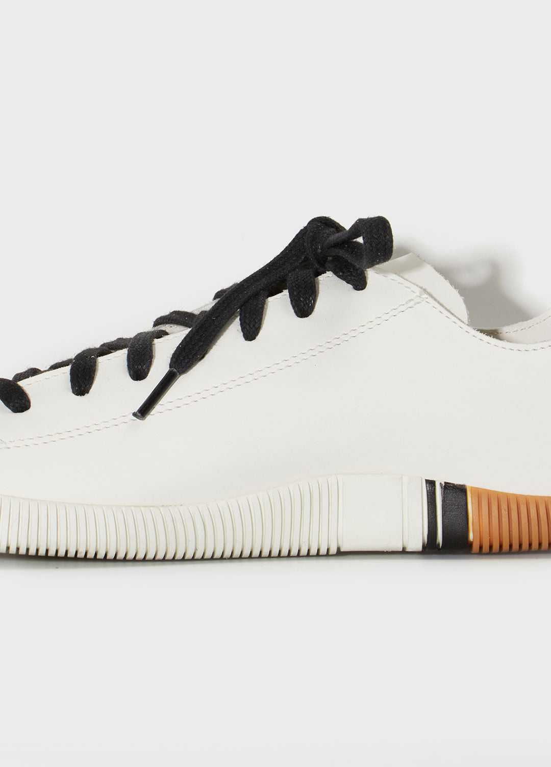 TENIS ARPOADOR SOFT COLOUR SOLE