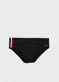 SUNGA SLIM RETRO TAPE