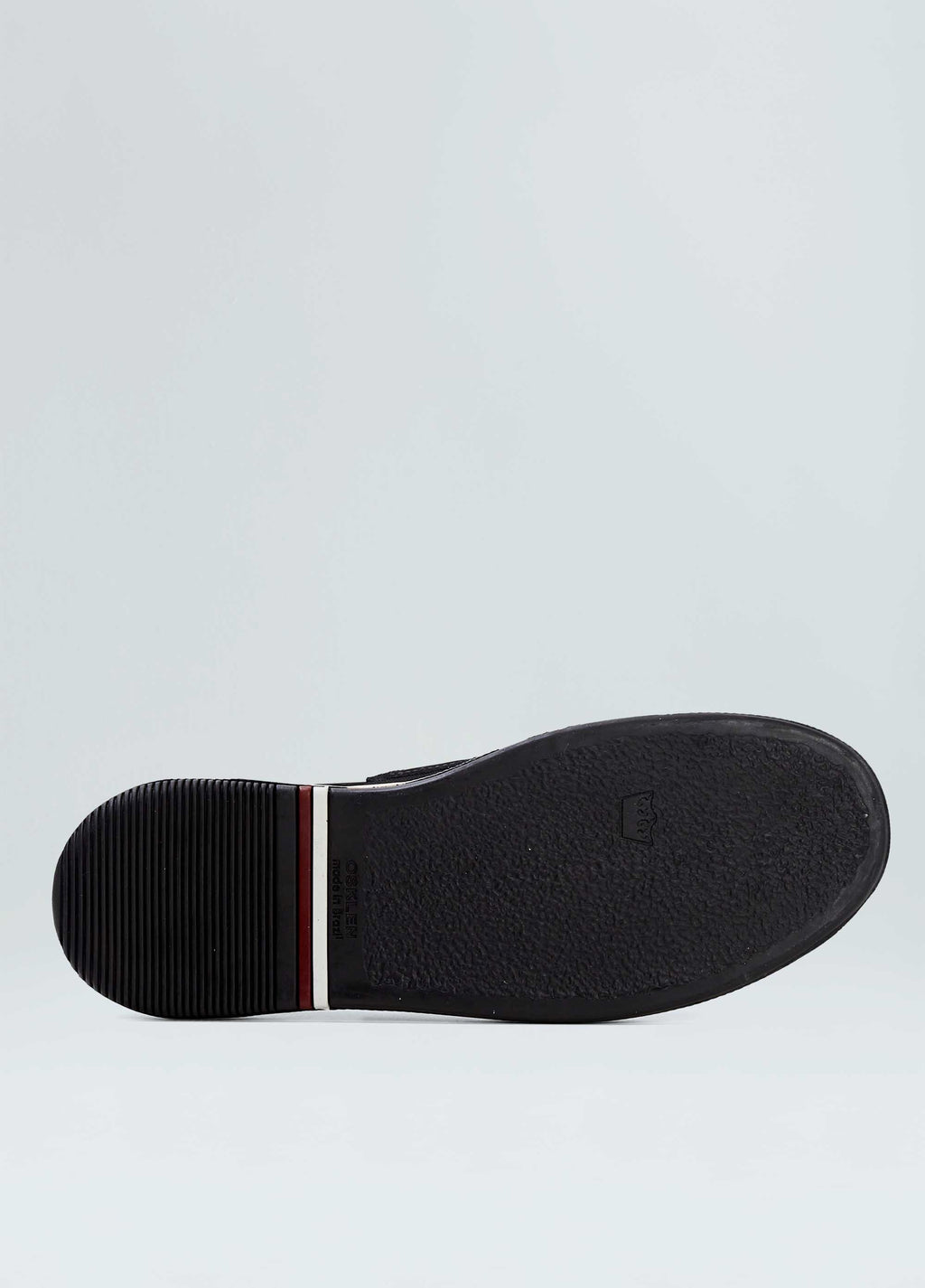 TENIS SOHO CLOG MASC