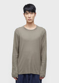 T-SHIRT CUTBACK ML