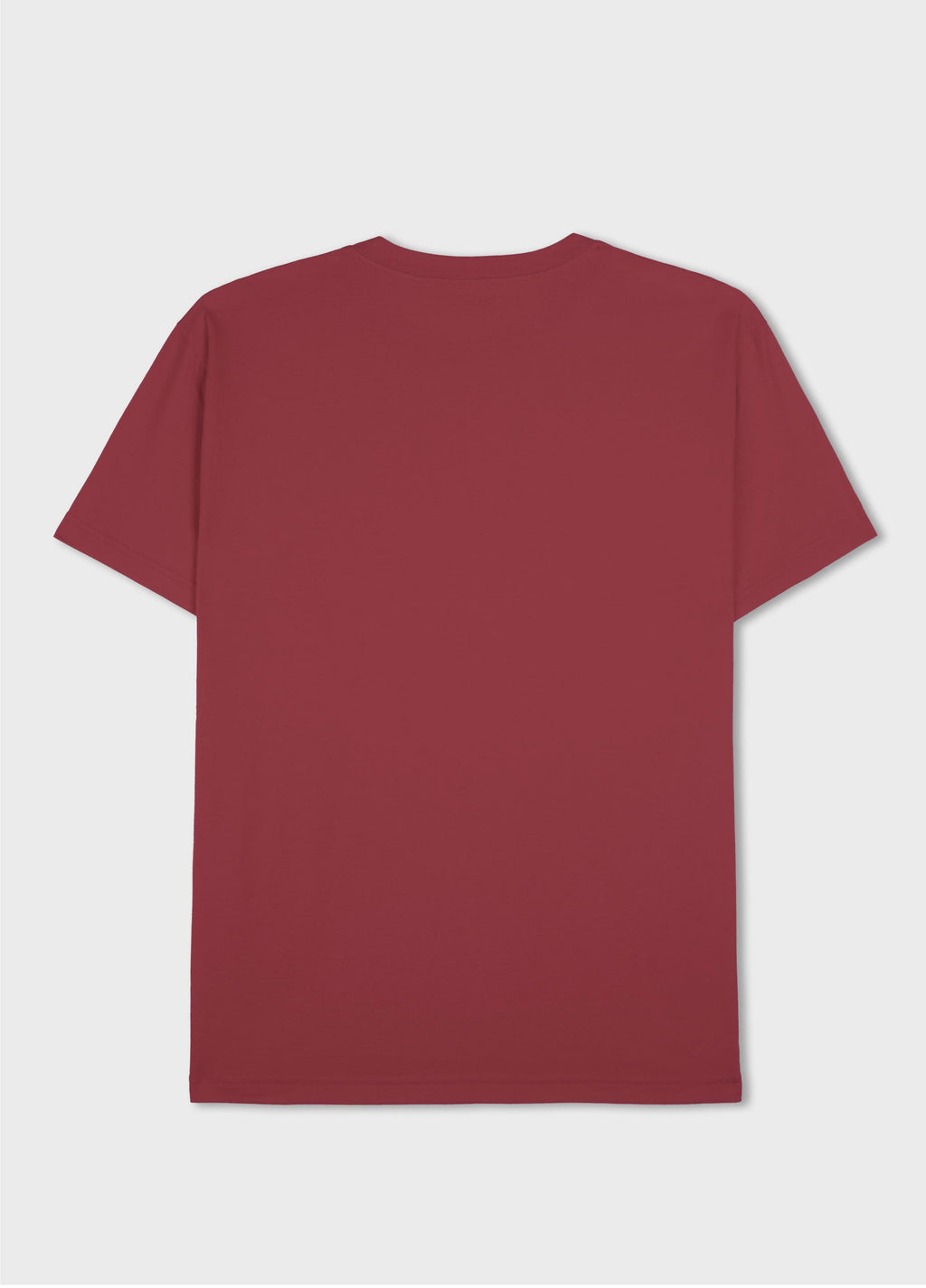 T-SHIRT VINTAGE STC JP MC VINHO