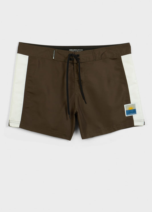 SHORT SURF TACO COLOR