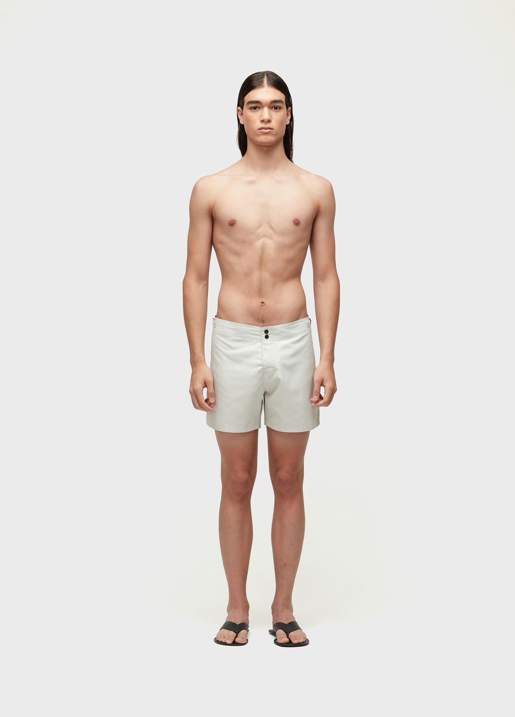 SHORT SURF AQUAONE NEW BRITT