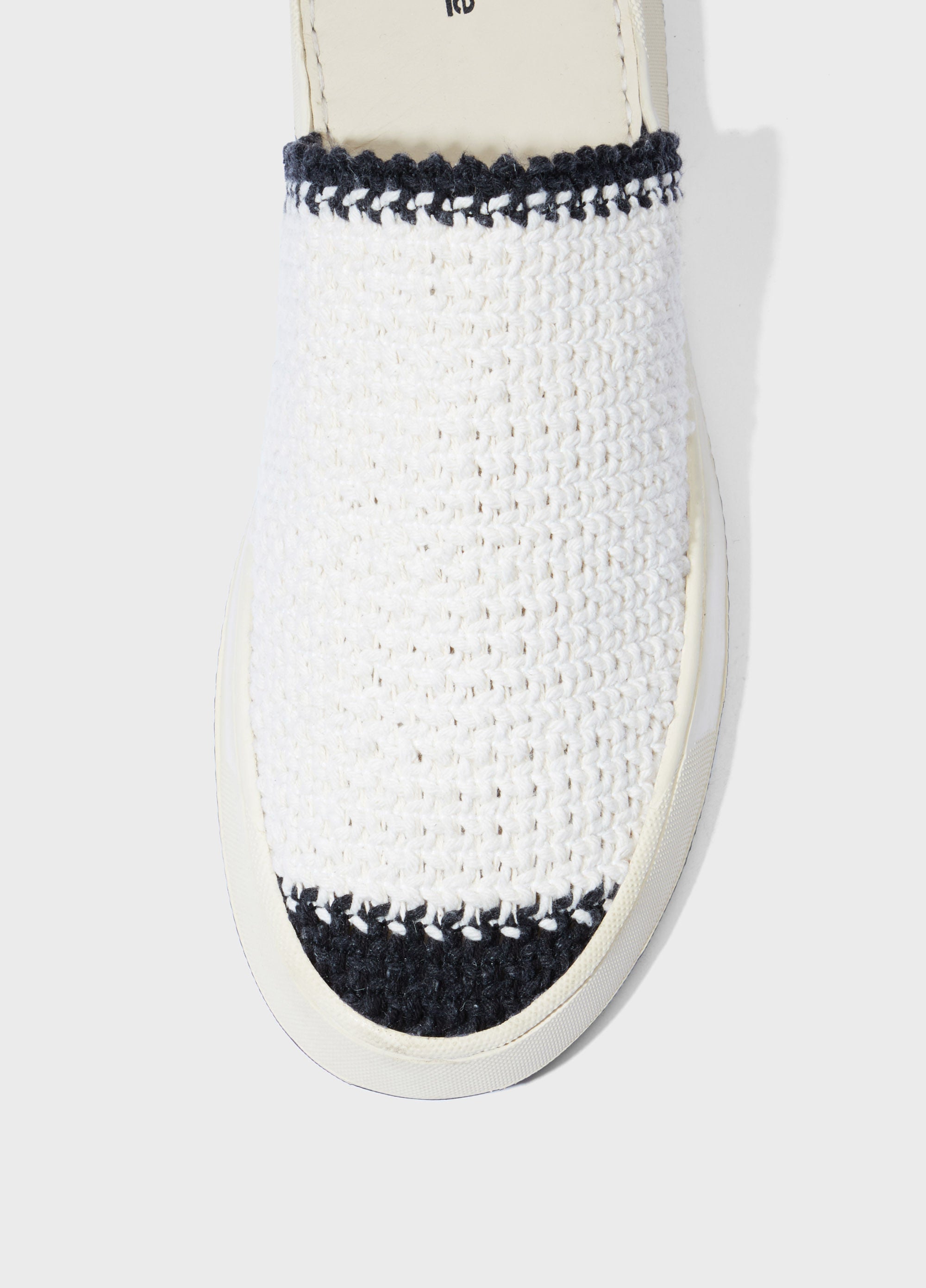 MULE SOHO SUMMER