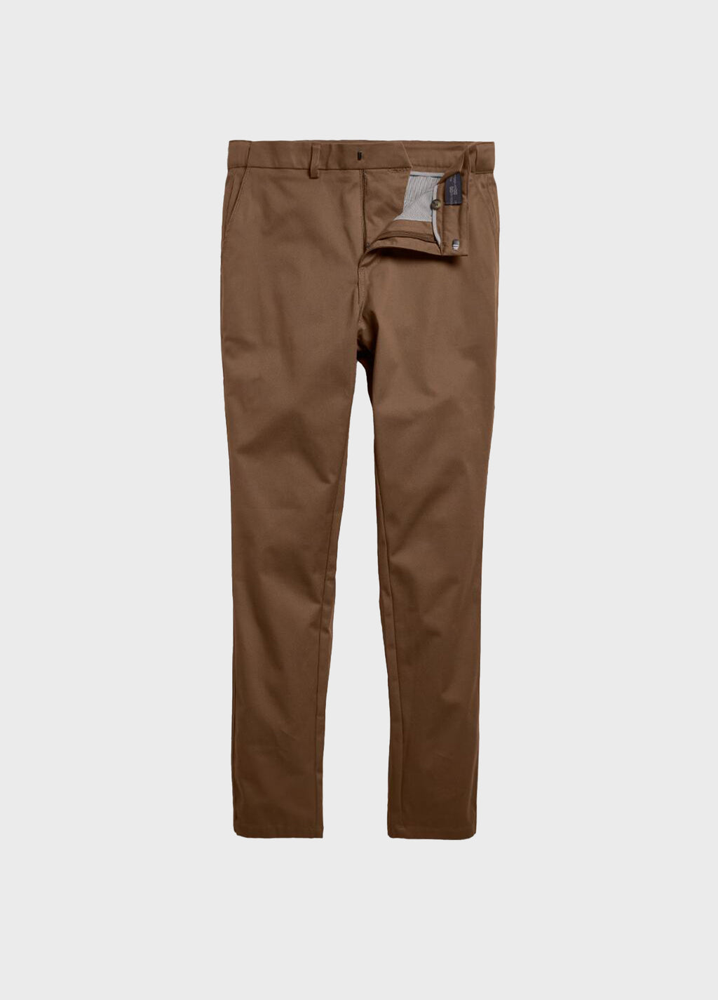 CALCA MANHATTAN CHOCOLATE