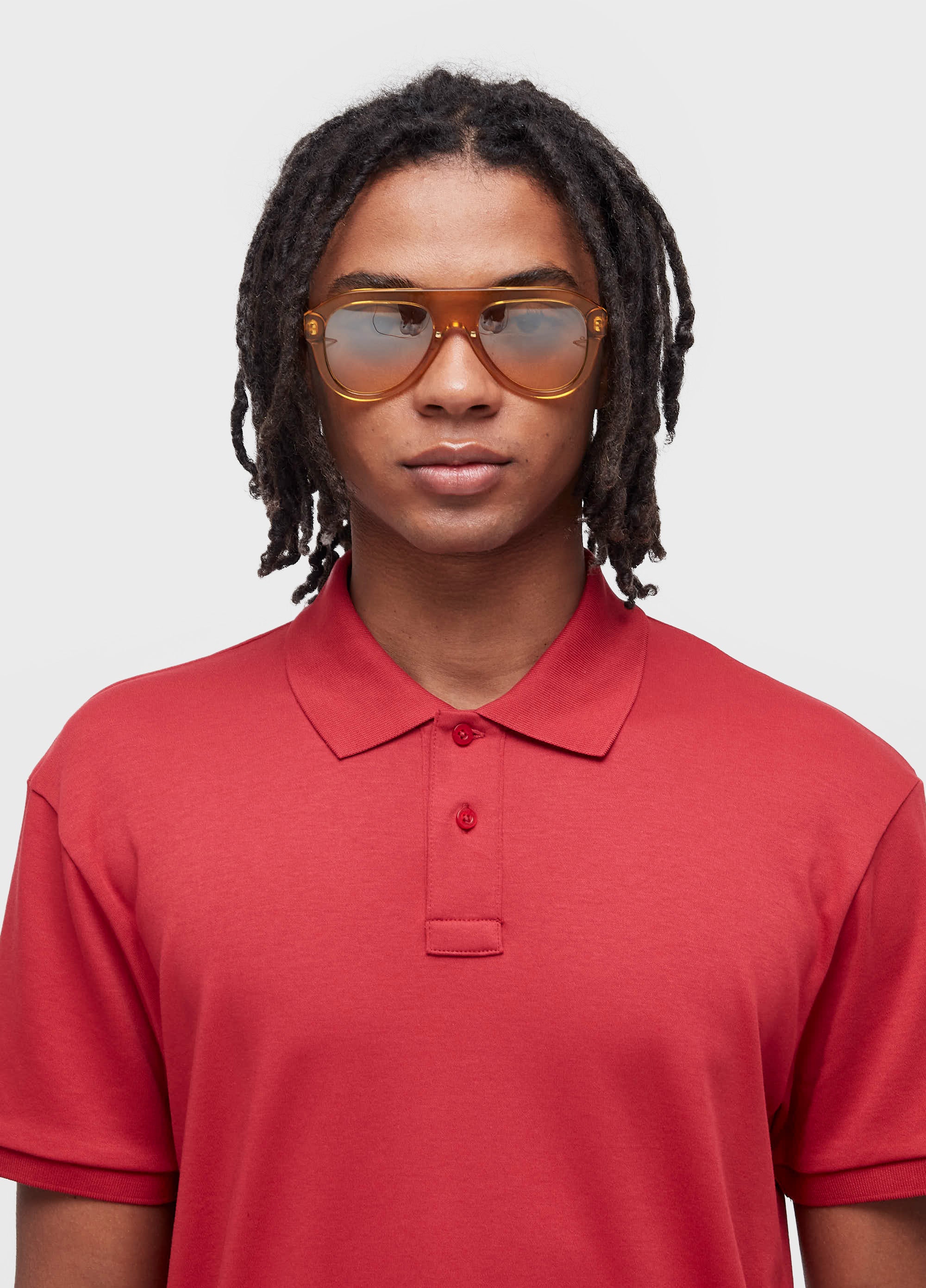 POLO SUPERSOFT