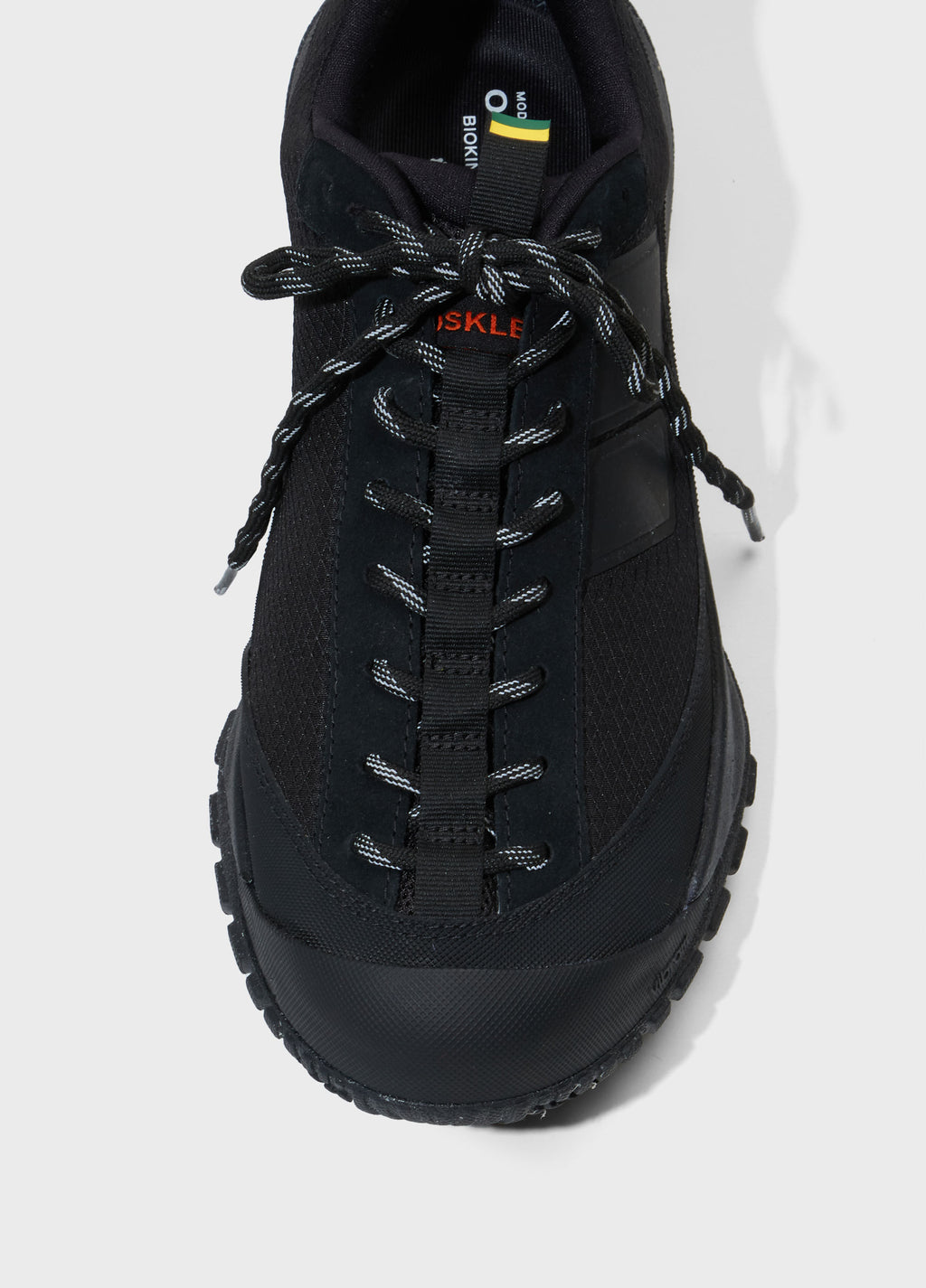 TÊNIS TRAIL TRKK M