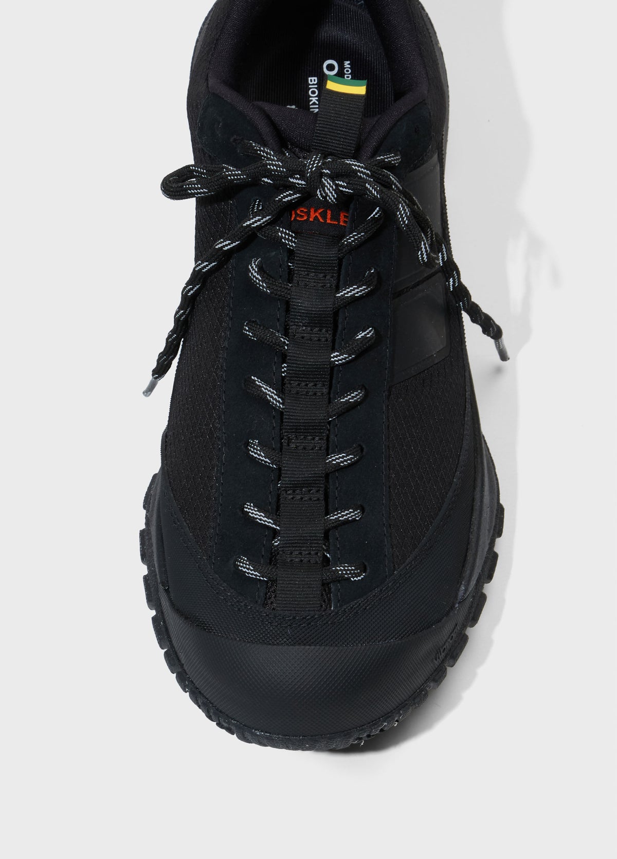 TÊNIS TRAIL TRKK M