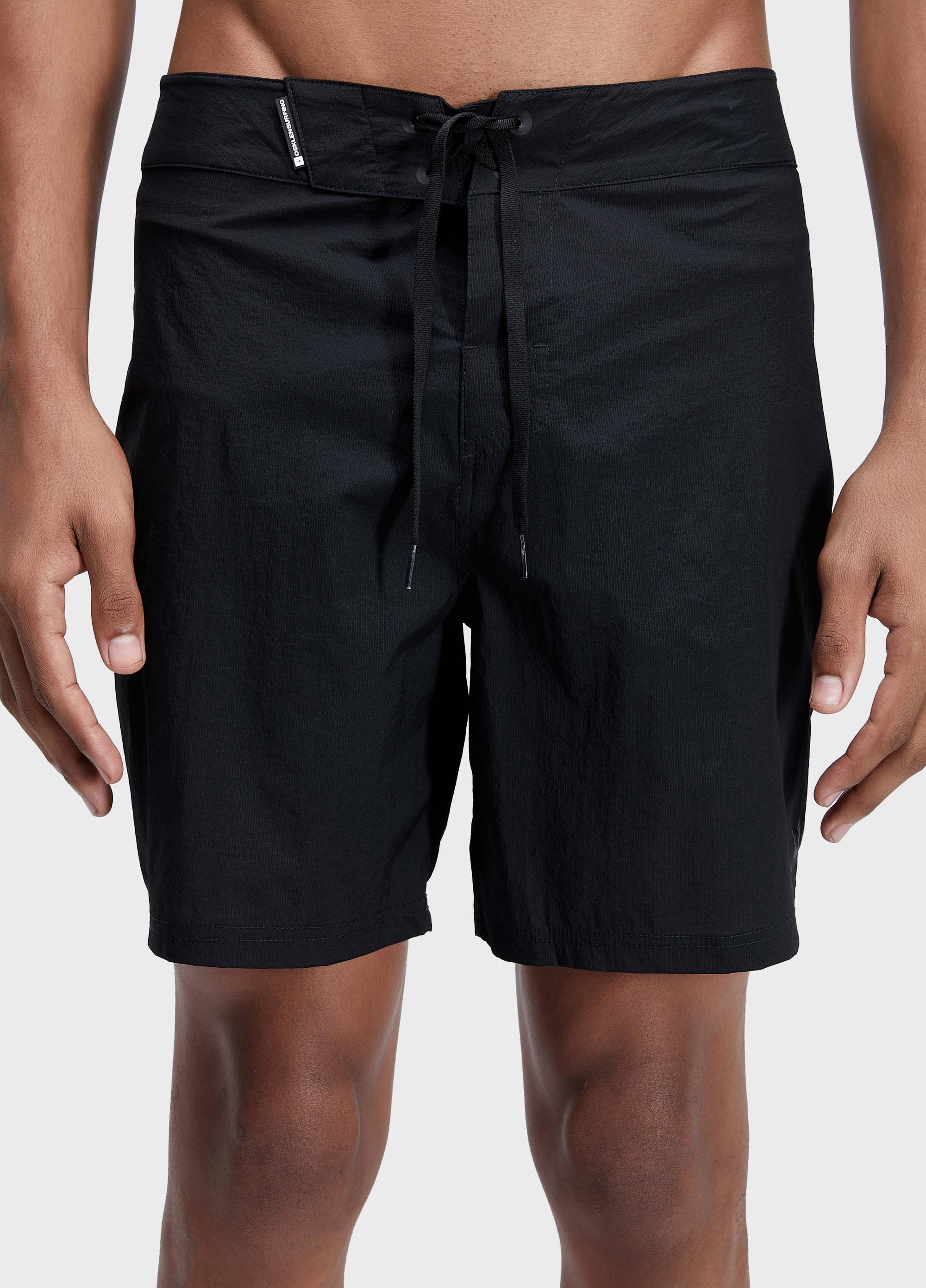 BERMUDA SURF SUPERLIGHT ECO