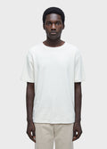 T-SHIRT DOUBLE TREE E