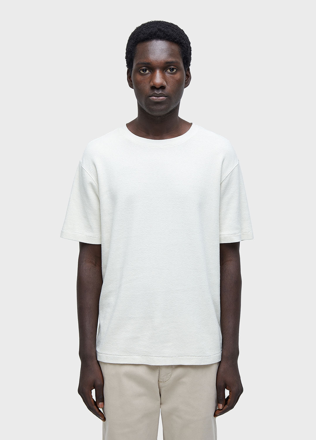 T-SHIRT DOUBLE TREE E