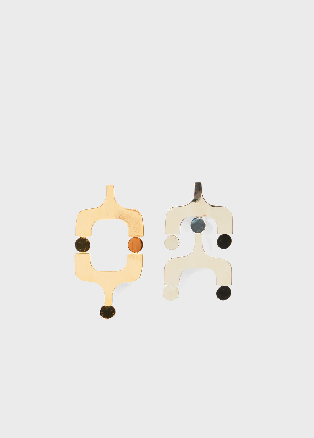 BRINCO iPA DUAL TONE