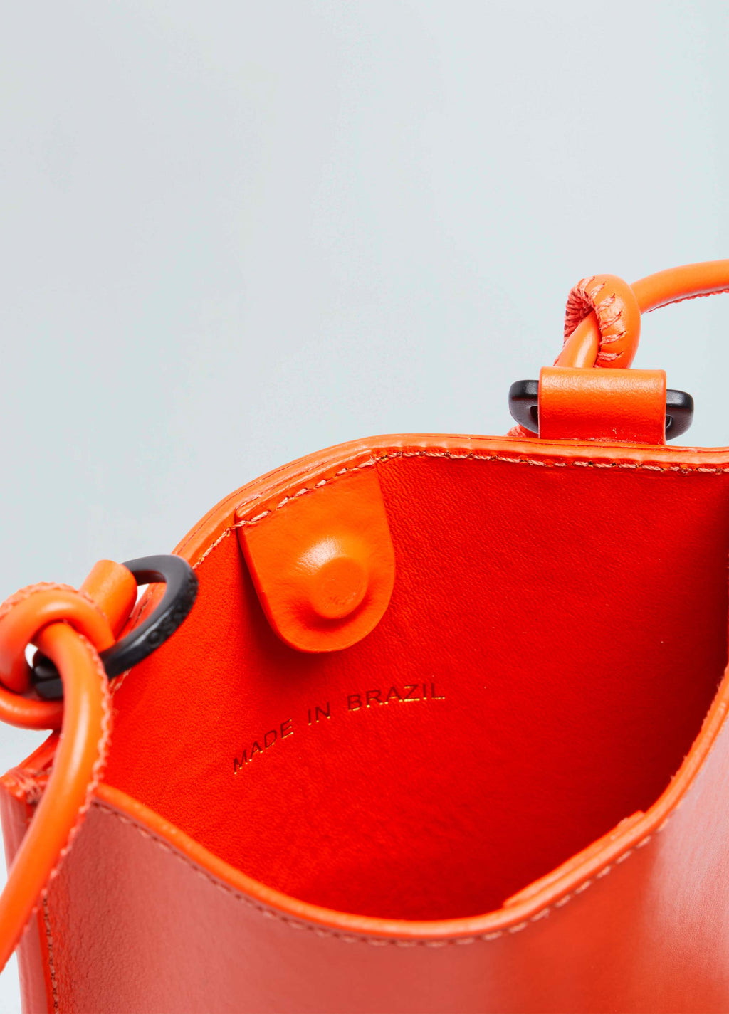 BOLSA FLAT TAPE PHONE