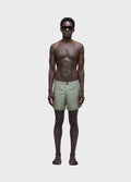 SHORT SURF URBAN