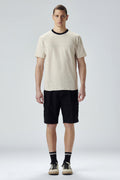 T-SHIRT DOUBLE JUTA PIRARUCU