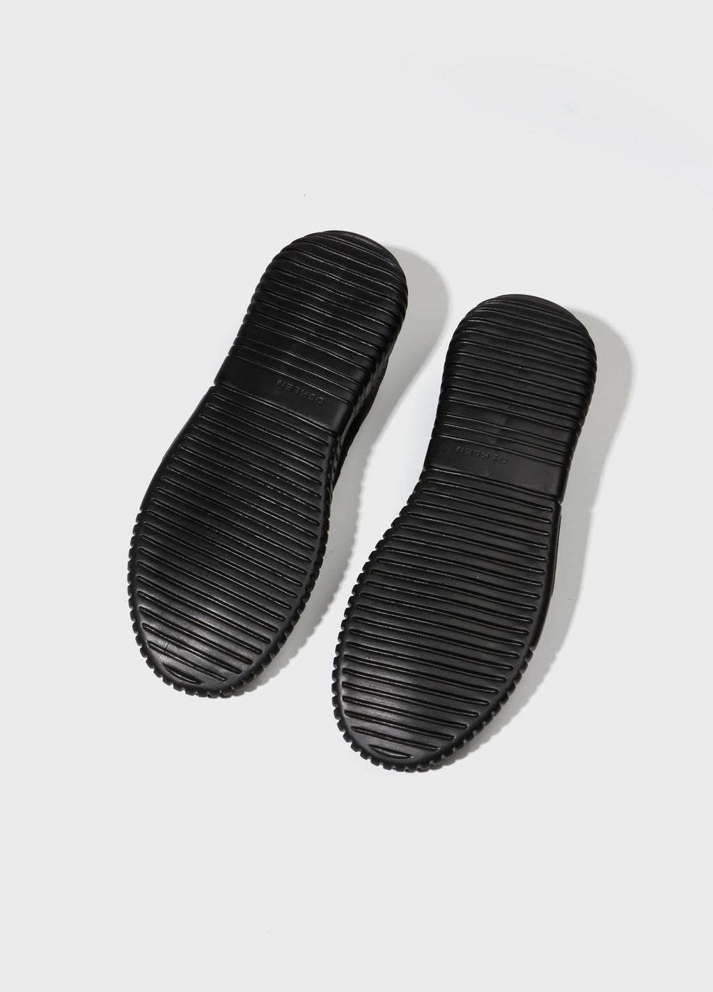 TÊNIS ARPX LOOP COLOUR SOLE M