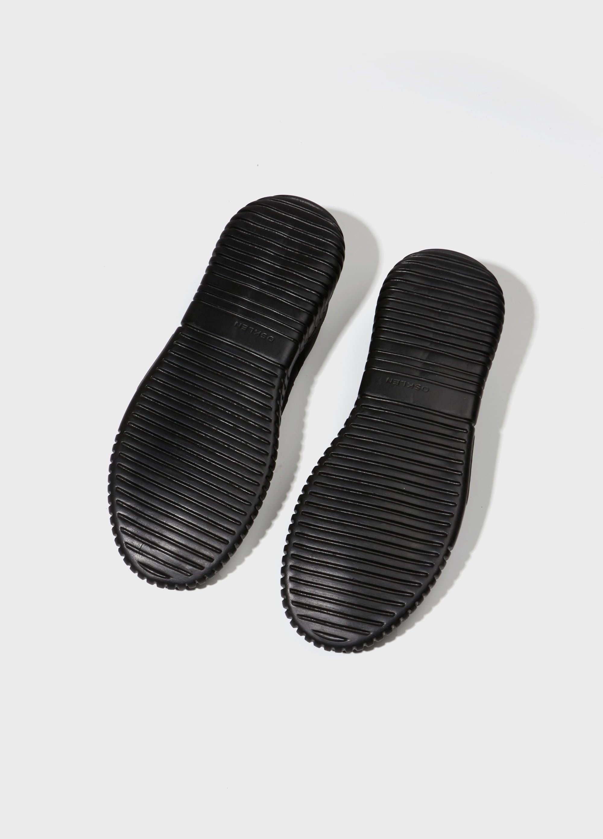 TÊNIS ARPX LOOP COLOUR SOLE M