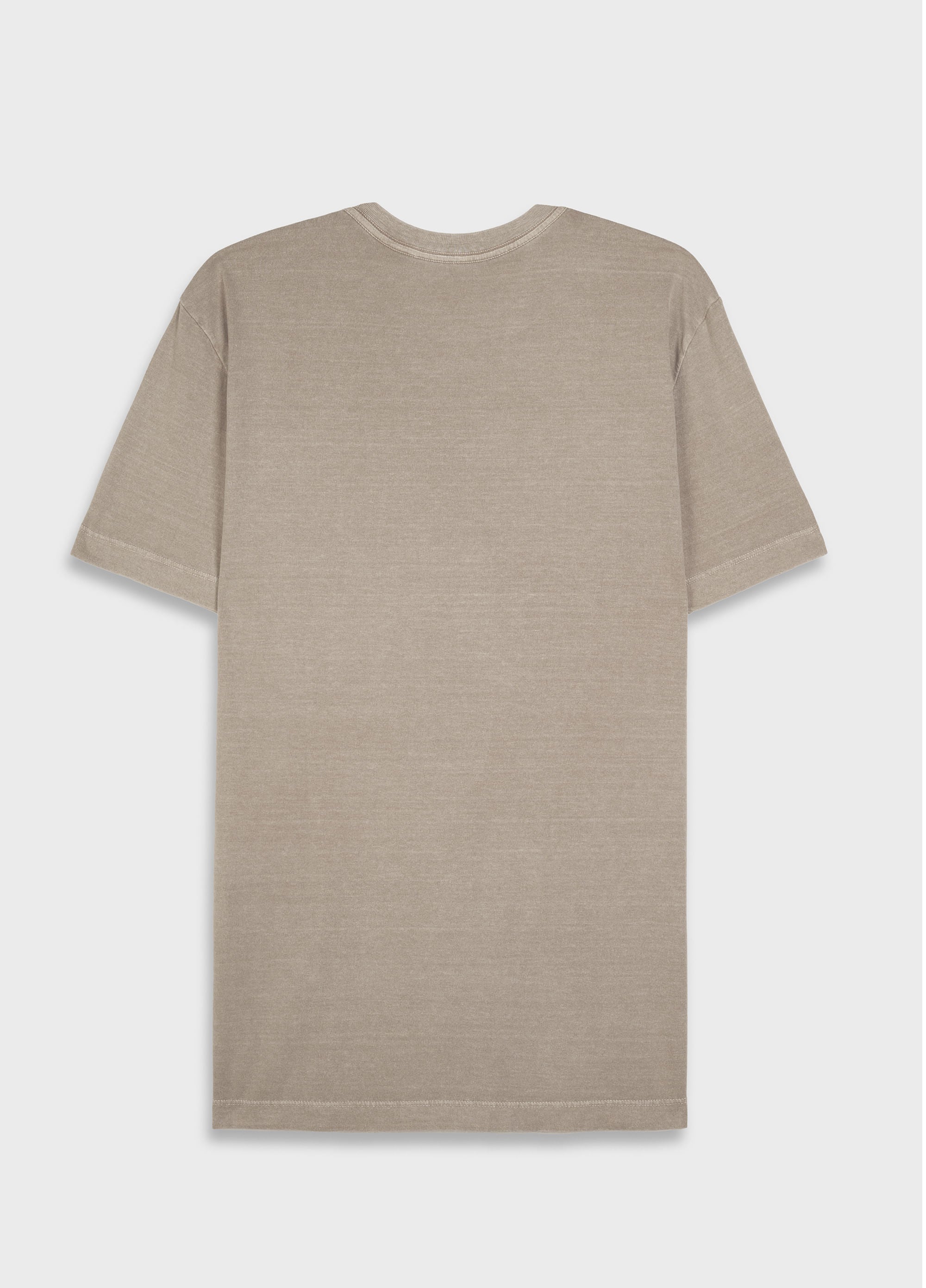 T-SHIRT STONE PRODUCT OF RJ MC