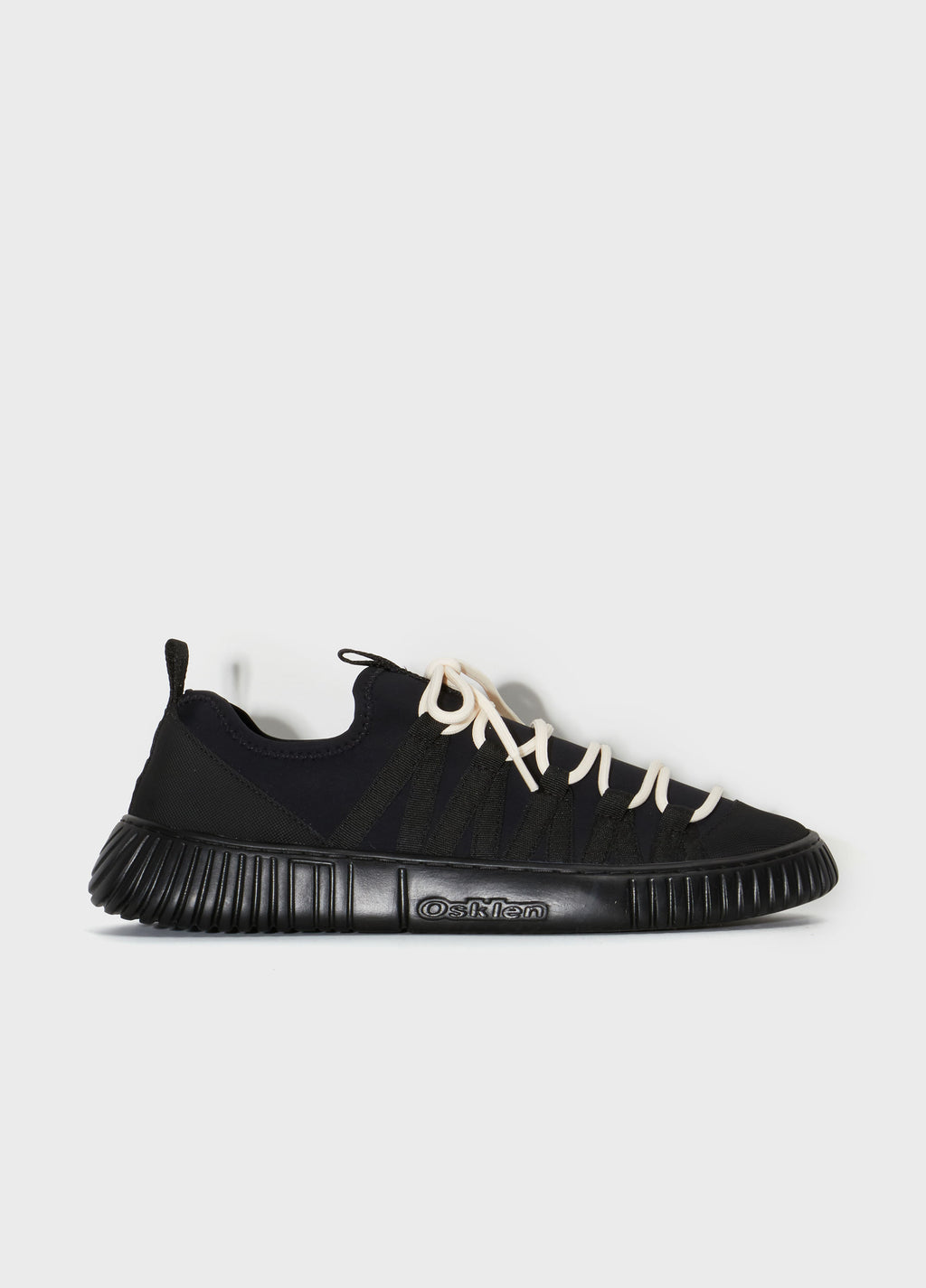 TÊNIS ARPX LOOP COLOUR SOLE M
