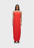 Vestido Superlight Baloon — Osklen, vestido