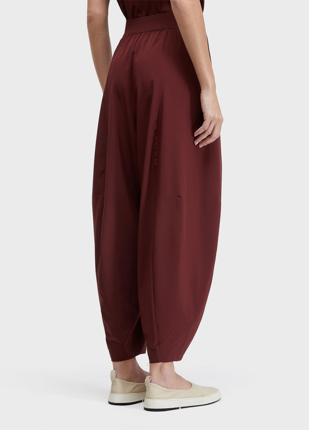 CALÇA SUPERLIGHT BALOON