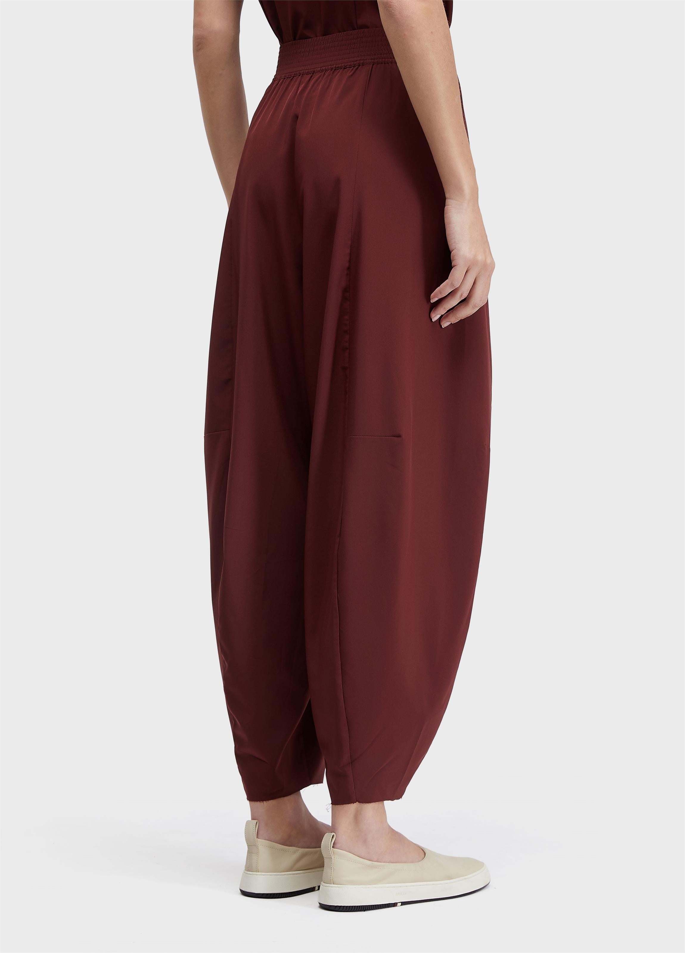 CALÇA SUPERLIGHT BALOON