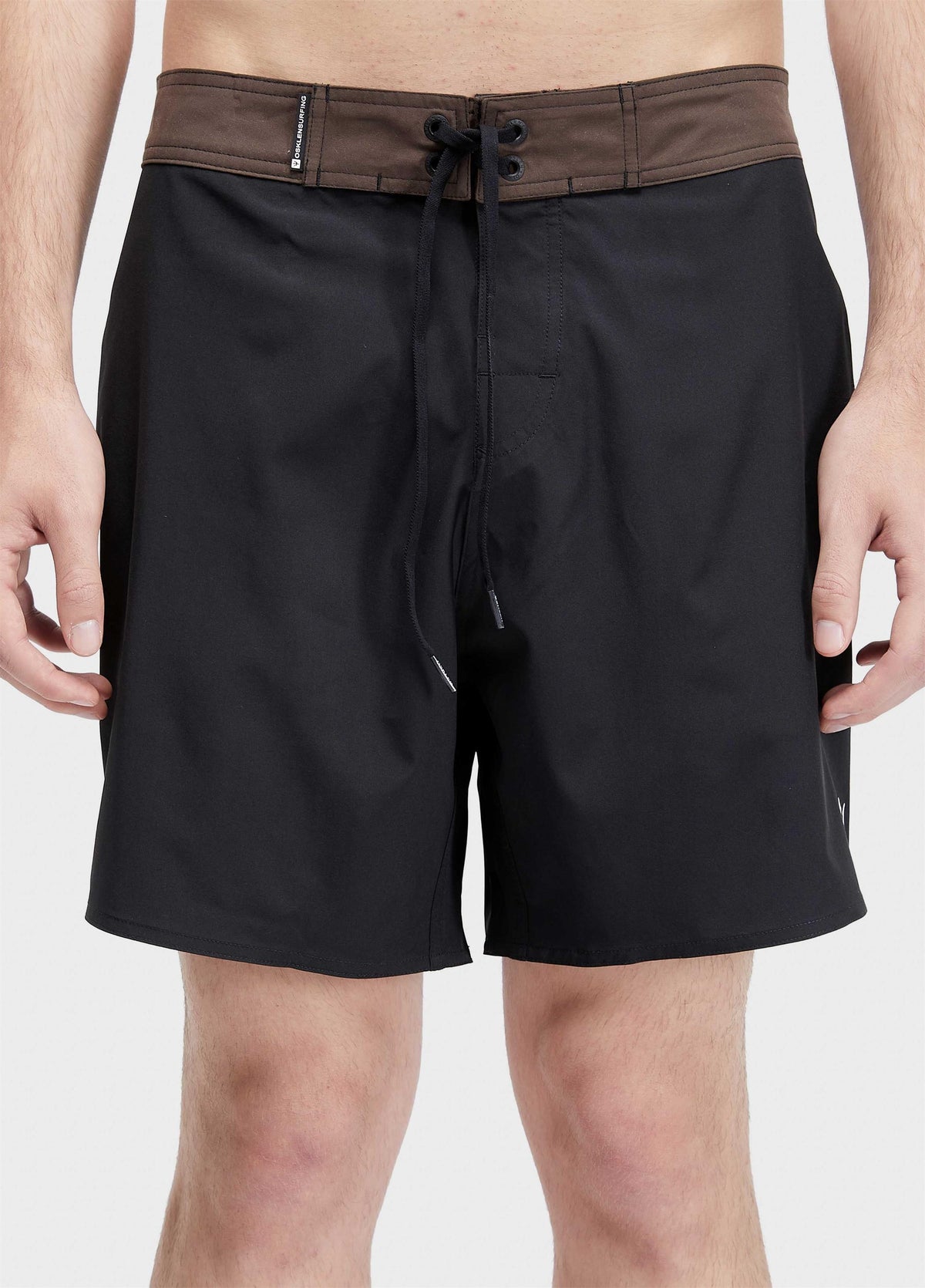 BERMUDA SURF AQUAONE FLEX AQUAFLOW