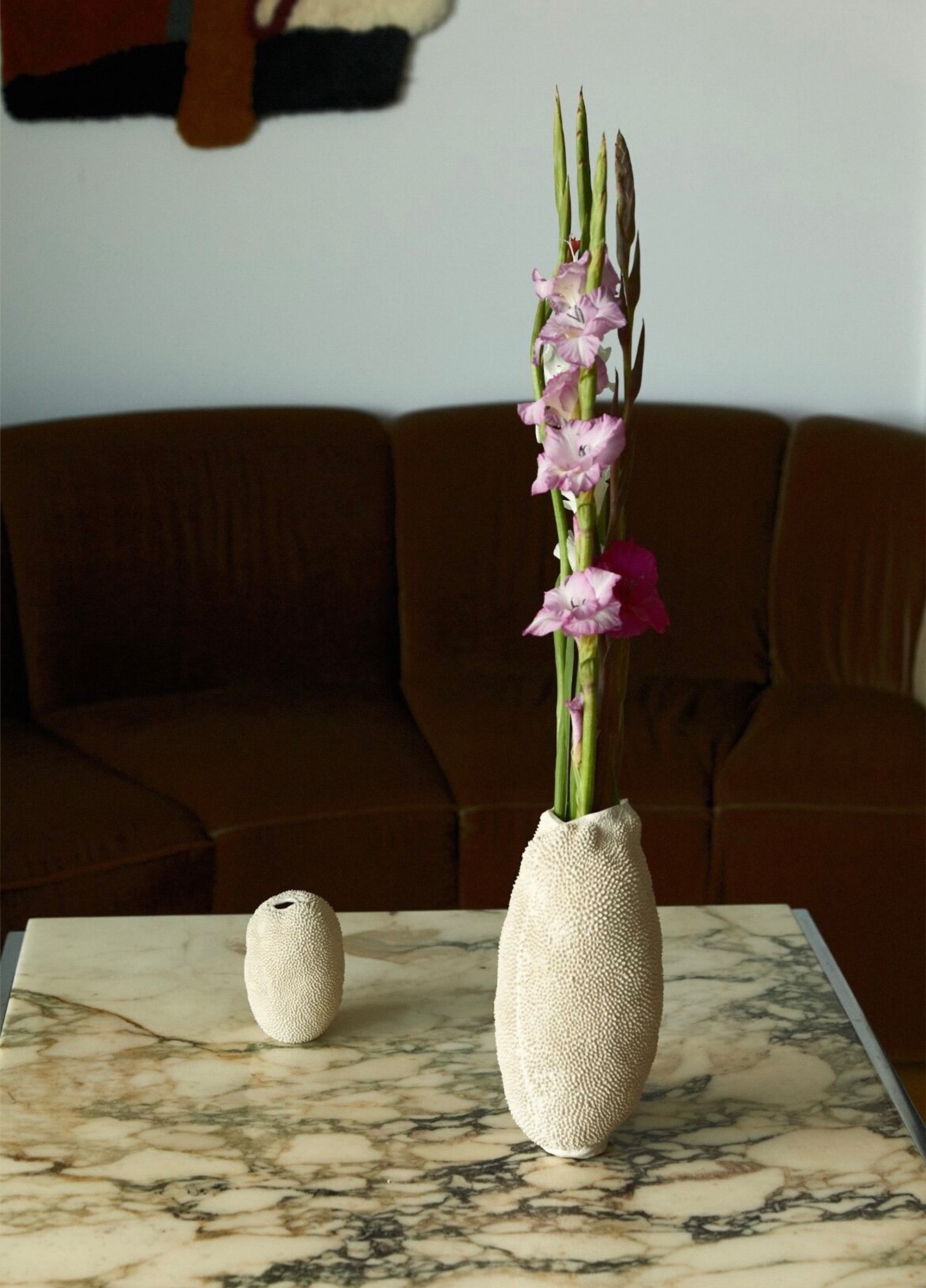 JACA VASE 7