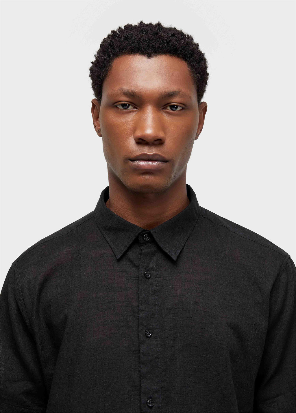 CAMISA NEW TEXTURE COLOR