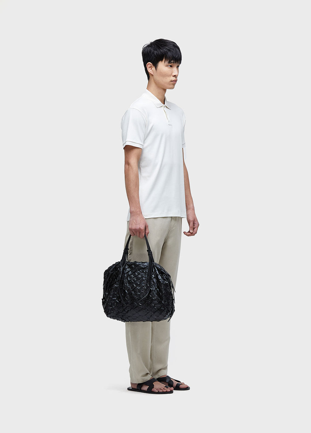 POLO SUPERSOFT