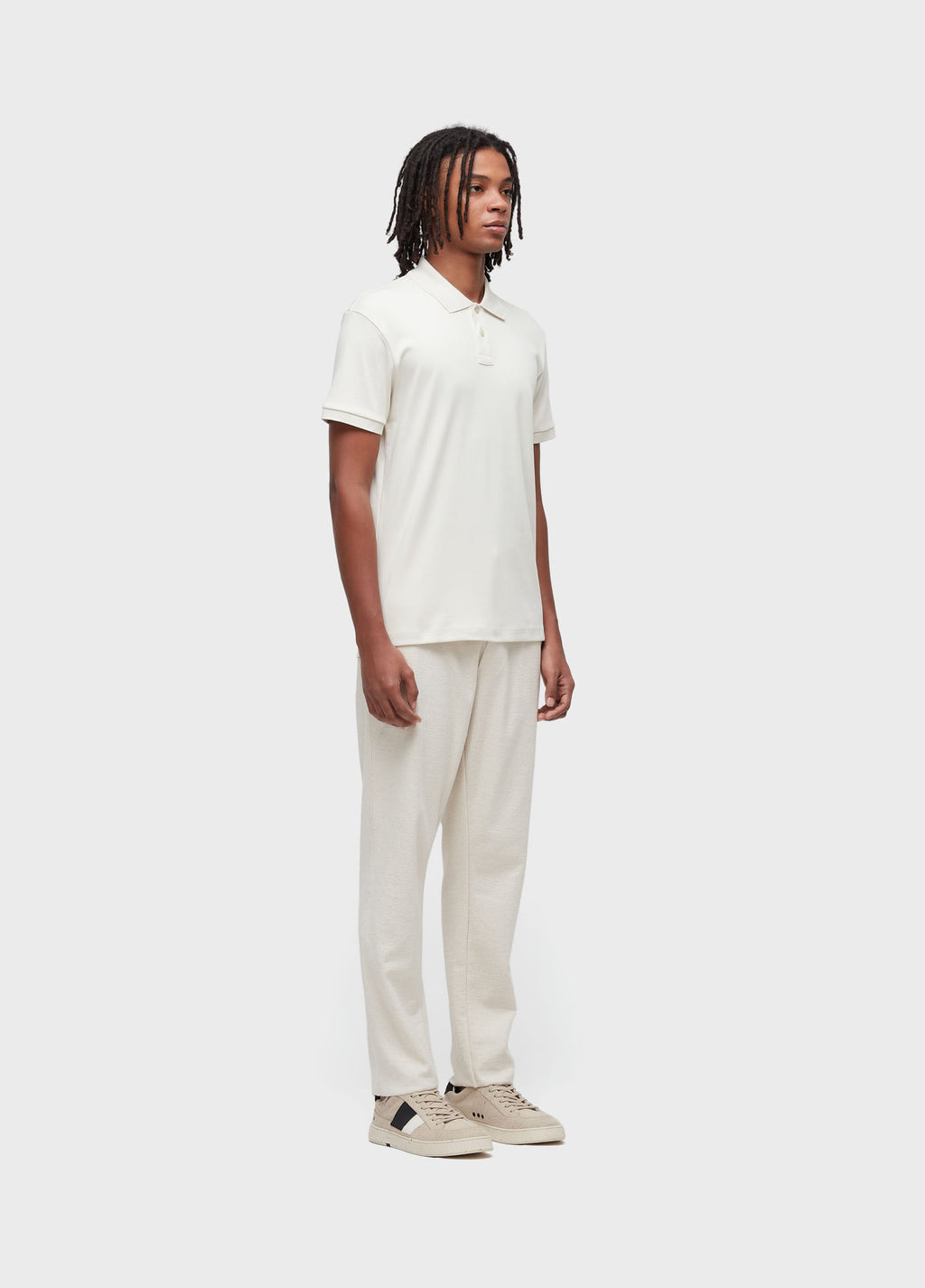 POLO SUPERSOFT