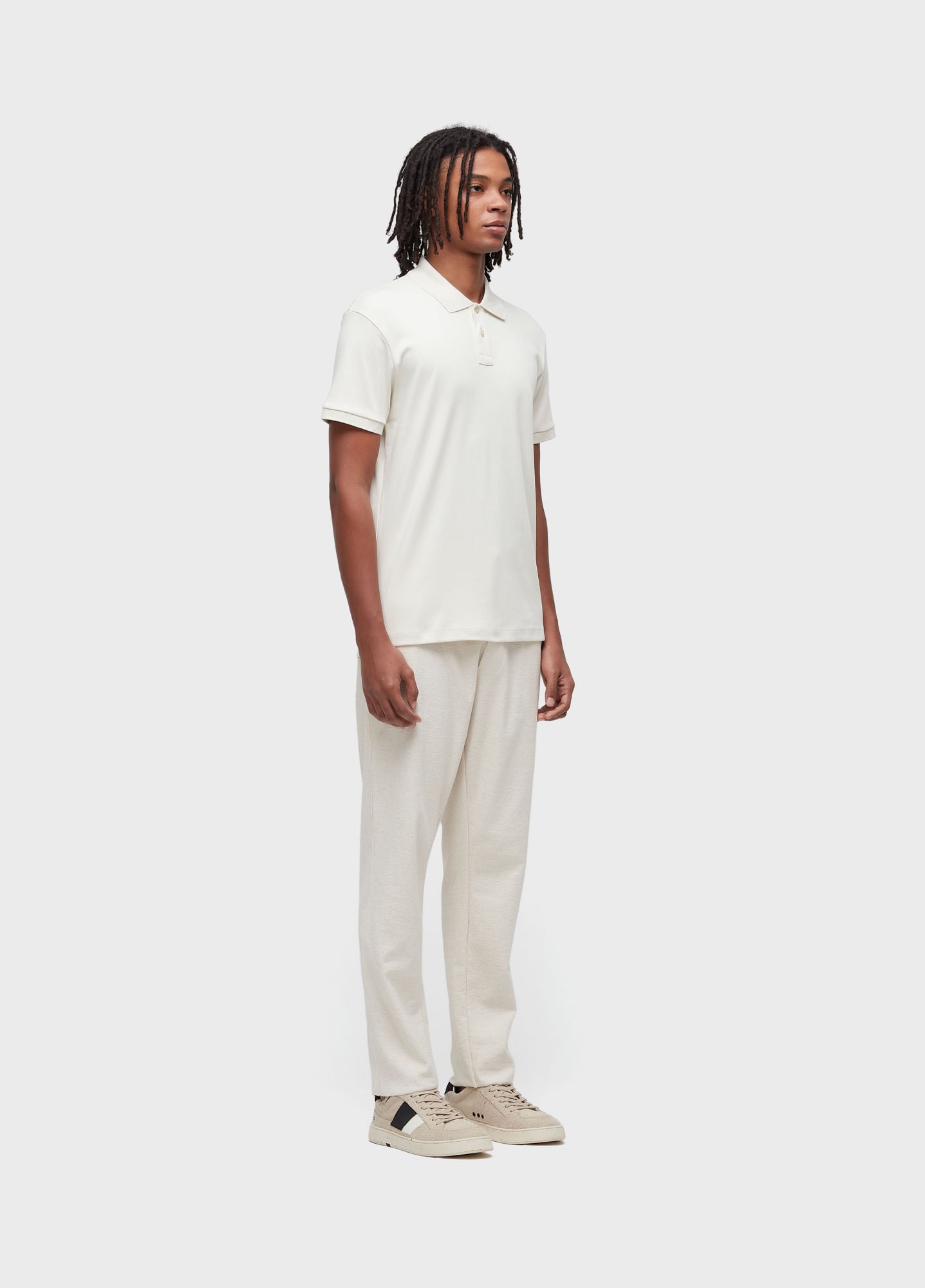 POLO SUPERSOFT