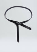 CINTO STRIP E-LEATHER