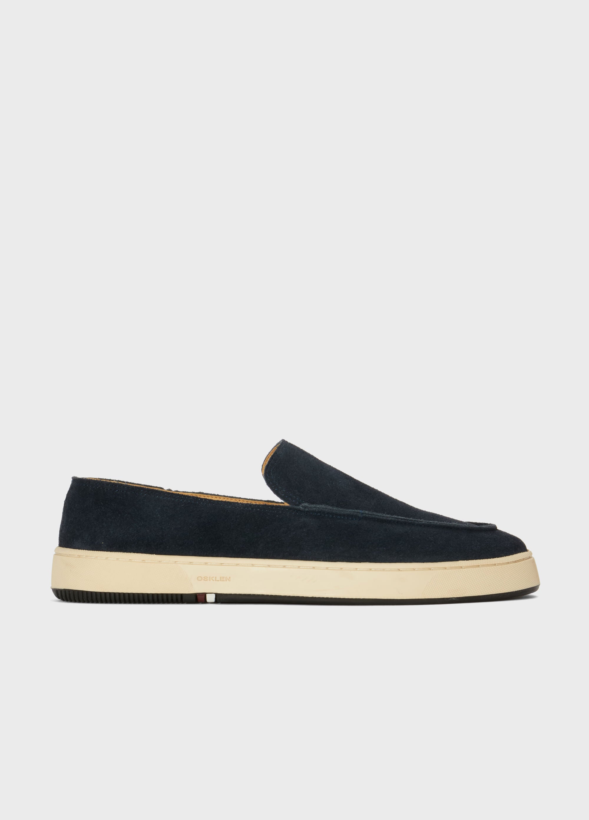 TÊNIS SOHO SOFT MOC M