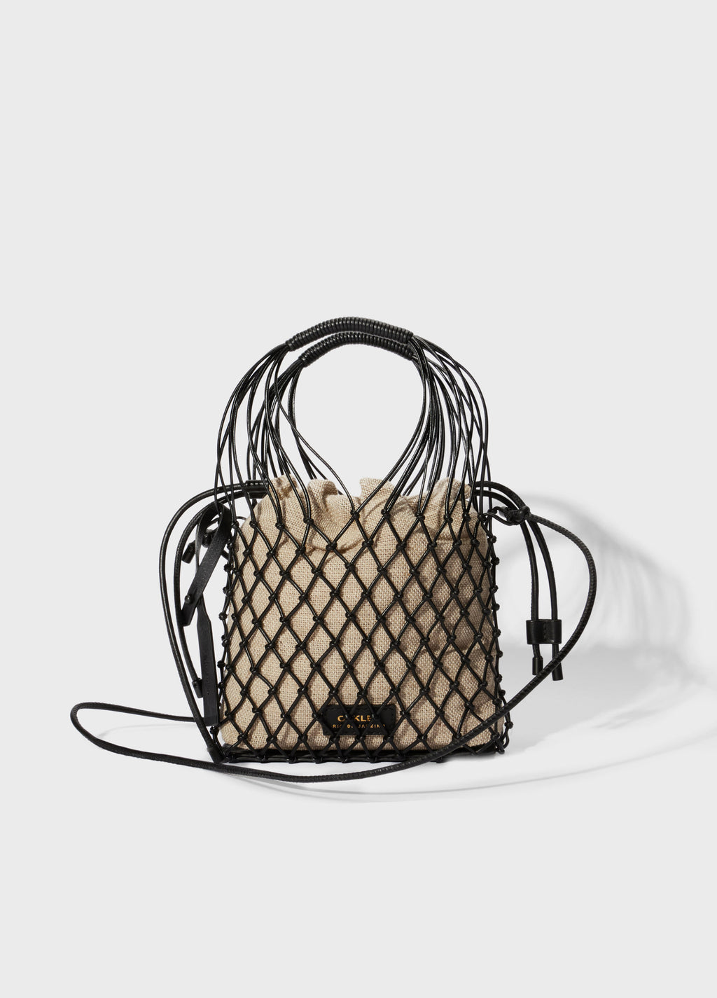 BOLSA MINI SACK DELICATE